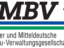 Logo LMBV