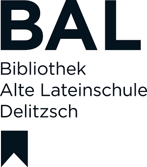 BAL_Logo_pur.jpg