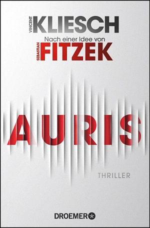 Cover Kliesch Verlag
