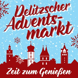 Delitzscher Adventsmarkt.jpg