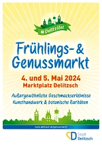 Frühlings- und Genussmarkt 2024.jpg