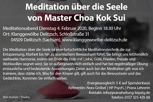 klanggewoelbe-delitzsch-meditation-ueber-die-seele-04-februar-2020-1024x683.jpg
