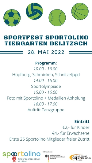 Sportfest 2022.jpg